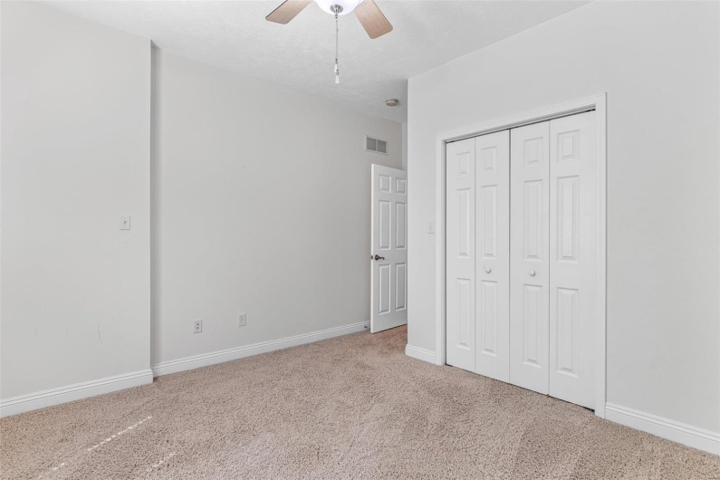 1209 Chestnut Court, Farmington, Missouri 63640, 4 Bedrooms Bedrooms, 9 Rooms Rooms,3 BathroomsBathrooms,Residential,For Sale,Chestnut,MAR25031016