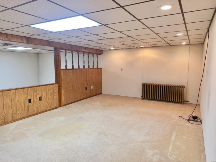 225 Moulton Street, Perryville, Missouri 63775, 4 Bedrooms Bedrooms, 6 Rooms Rooms,1 BathroomBathrooms,Residential,For Sale,Moulton,MAR25027899