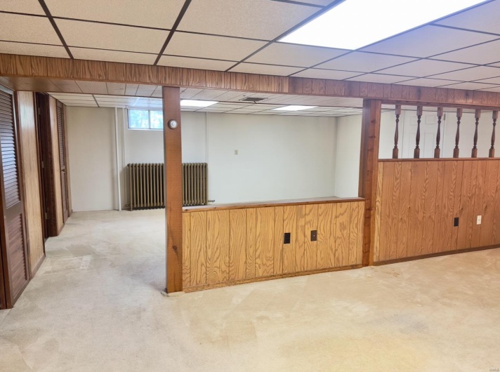 225 Moulton Street, Perryville, Missouri 63775, 4 Bedrooms Bedrooms, 6 Rooms Rooms,1 BathroomBathrooms,Residential,For Sale,Moulton,MAR25027899
