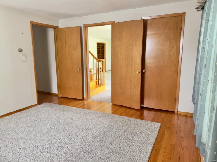 225 Moulton Street, Perryville, Missouri 63775, 4 Bedrooms Bedrooms, 6 Rooms Rooms,1 BathroomBathrooms,Residential,For Sale,Moulton,MAR25027899
