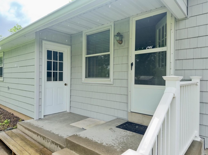 225 Moulton Street, Perryville, Missouri 63775, 4 Bedrooms Bedrooms, 6 Rooms Rooms,1 BathroomBathrooms,Residential,For Sale,Moulton,MAR25027899