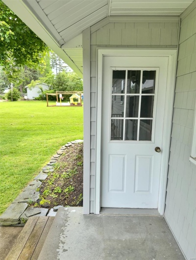 225 Moulton Street, Perryville, Missouri 63775, 4 Bedrooms Bedrooms, 6 Rooms Rooms,1 BathroomBathrooms,Residential,For Sale,Moulton,MAR25027899