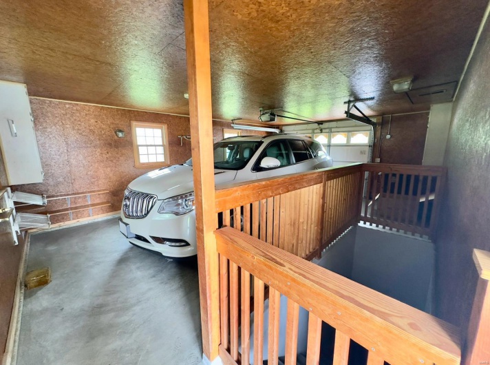 225 Moulton Street, Perryville, Missouri 63775, 4 Bedrooms Bedrooms, 6 Rooms Rooms,1 BathroomBathrooms,Residential,For Sale,Moulton,MAR25027899