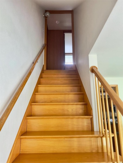 225 Moulton Street, Perryville, Missouri 63775, 4 Bedrooms Bedrooms, 6 Rooms Rooms,1 BathroomBathrooms,Residential,For Sale,Moulton,MAR25027899