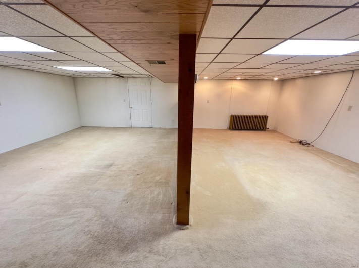 225 Moulton Street, Perryville, Missouri 63775, 4 Bedrooms Bedrooms, 6 Rooms Rooms,1 BathroomBathrooms,Residential,For Sale,Moulton,MAR25027899