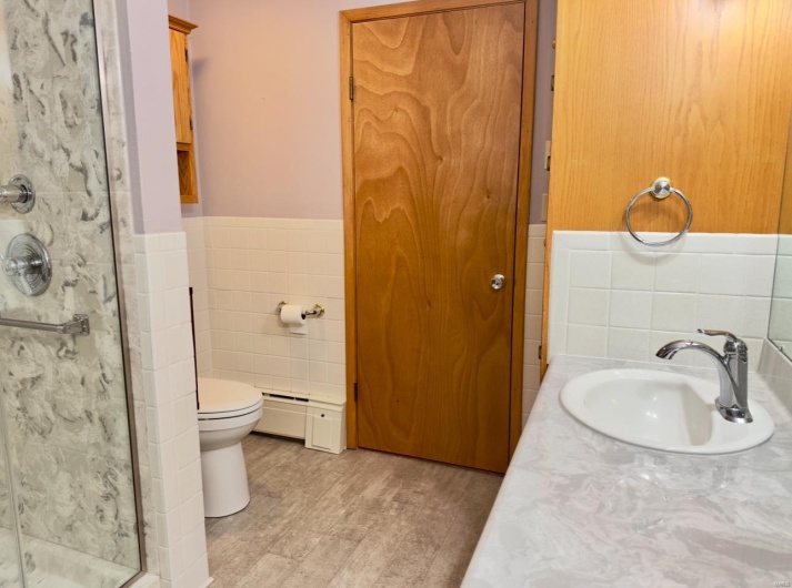 225 Moulton Street, Perryville, Missouri 63775, 4 Bedrooms Bedrooms, 6 Rooms Rooms,1 BathroomBathrooms,Residential,For Sale,Moulton,MAR25027899