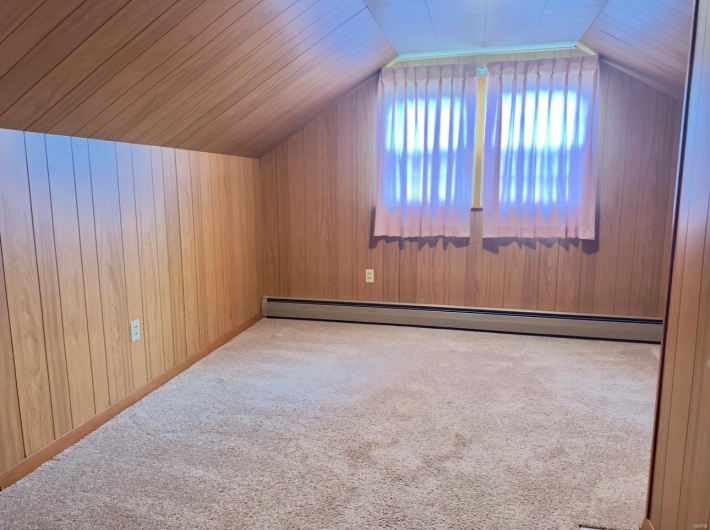 225 Moulton Street, Perryville, Missouri 63775, 4 Bedrooms Bedrooms, 6 Rooms Rooms,1 BathroomBathrooms,Residential,For Sale,Moulton,MAR25027899