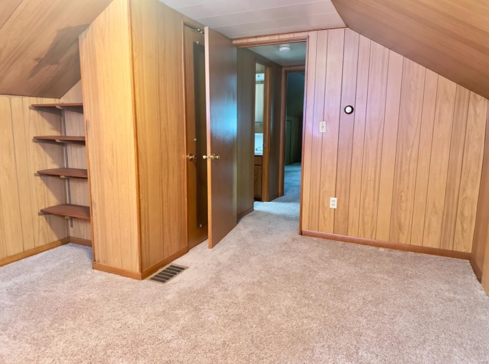 225 Moulton Street, Perryville, Missouri 63775, 4 Bedrooms Bedrooms, 6 Rooms Rooms,1 BathroomBathrooms,Residential,For Sale,Moulton,MAR25027899