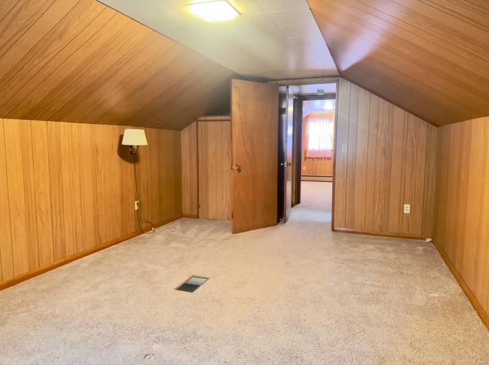 225 Moulton Street, Perryville, Missouri 63775, 4 Bedrooms Bedrooms, 6 Rooms Rooms,1 BathroomBathrooms,Residential,For Sale,Moulton,MAR25027899