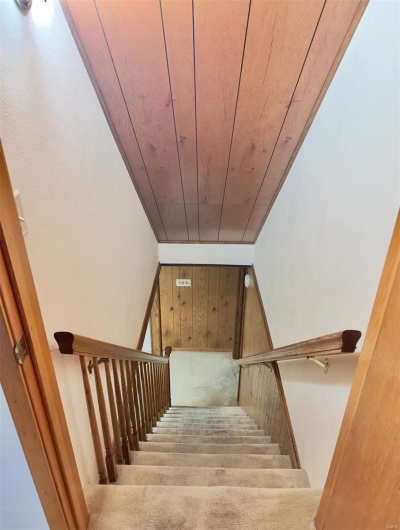 225 Moulton Street, Perryville, Missouri 63775, 4 Bedrooms Bedrooms, 6 Rooms Rooms,1 BathroomBathrooms,Residential,For Sale,Moulton,MAR25027899