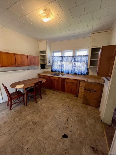 1206 Mulberry Street, Bismarck, Missouri 63624, 3 Bedrooms Bedrooms, 8 Rooms Rooms,1 BathroomBathrooms,Residential,For Sale,Mulberry,MAR25031158