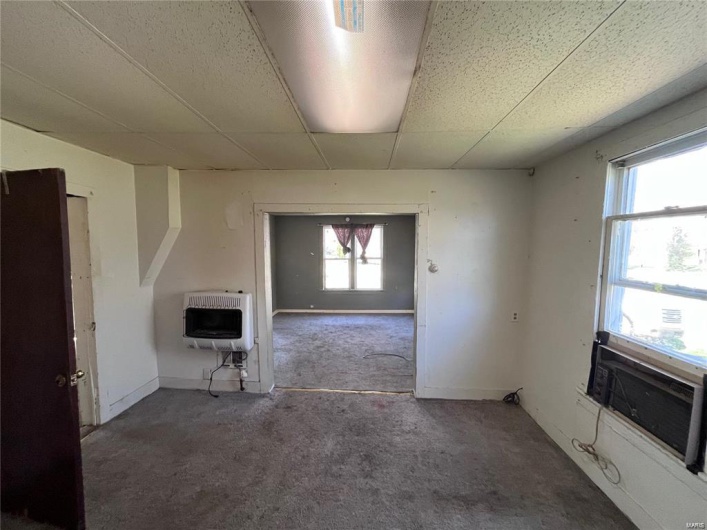1206 Mulberry Street, Bismarck, Missouri 63624, 3 Bedrooms Bedrooms, 8 Rooms Rooms,1 BathroomBathrooms,Residential,For Sale,Mulberry,MAR25031158
