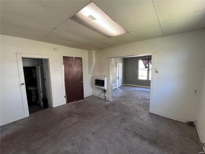1206 Mulberry Street, Bismarck, Missouri 63624, 3 Bedrooms Bedrooms, 8 Rooms Rooms,1 BathroomBathrooms,Residential,For Sale,Mulberry,MAR25031158