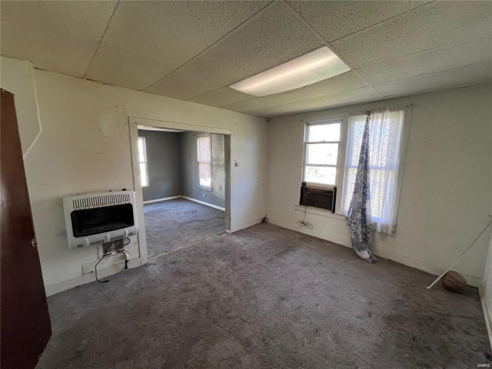 1206 Mulberry Street, Bismarck, Missouri 63624, 3 Bedrooms Bedrooms, 8 Rooms Rooms,1 BathroomBathrooms,Residential,For Sale,Mulberry,MAR25031158