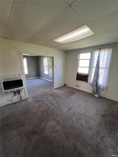 1206 Mulberry Street, Bismarck, Missouri 63624, 3 Bedrooms Bedrooms, 8 Rooms Rooms,1 BathroomBathrooms,Residential,For Sale,Mulberry,MAR25031158