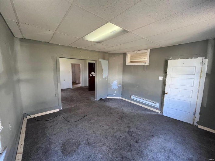1206 Mulberry Street, Bismarck, Missouri 63624, 3 Bedrooms Bedrooms, 8 Rooms Rooms,1 BathroomBathrooms,Residential,For Sale,Mulberry,MAR25031158