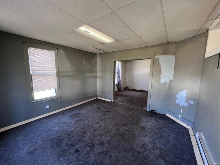 1206 Mulberry Street, Bismarck, Missouri 63624, 3 Bedrooms Bedrooms, 8 Rooms Rooms,1 BathroomBathrooms,Residential,For Sale,Mulberry,MAR25031158