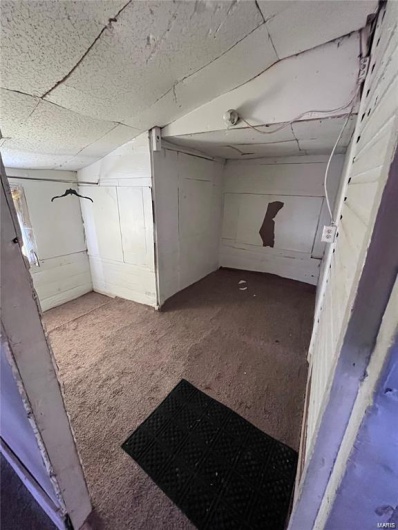 1206 Mulberry Street, Bismarck, Missouri 63624, 3 Bedrooms Bedrooms, 8 Rooms Rooms,1 BathroomBathrooms,Residential,For Sale,Mulberry,MAR25031158