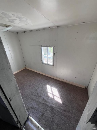 1206 Mulberry Street, Bismarck, Missouri 63624, 3 Bedrooms Bedrooms, 8 Rooms Rooms,1 BathroomBathrooms,Residential,For Sale,Mulberry,MAR25031158