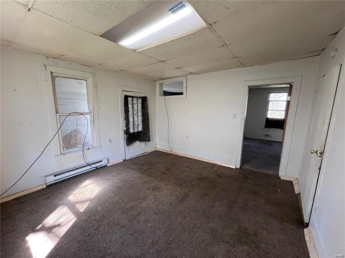 1206 Mulberry Street, Bismarck, Missouri 63624, 3 Bedrooms Bedrooms, 8 Rooms Rooms,1 BathroomBathrooms,Residential,For Sale,Mulberry,MAR25031158