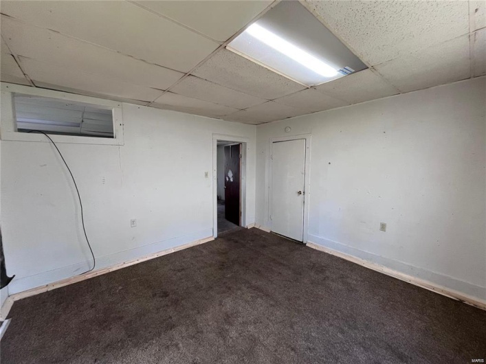 1206 Mulberry Street, Bismarck, Missouri 63624, 3 Bedrooms Bedrooms, 8 Rooms Rooms,1 BathroomBathrooms,Residential,For Sale,Mulberry,MAR25031158