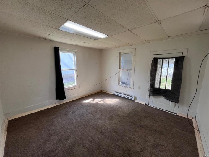 1206 Mulberry Street, Bismarck, Missouri 63624, 3 Bedrooms Bedrooms, 8 Rooms Rooms,1 BathroomBathrooms,Residential,For Sale,Mulberry,MAR25031158