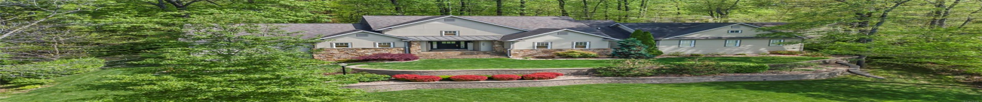 Residential For Sale 3009 Patriot Drive, Cape Girardeau, Missouri 63701, 3 Bedrooms Bedrooms, 8 Rooms Rooms,3 BathroomsBathrooms,Residential,For Sale,Patriot,MAR25028161