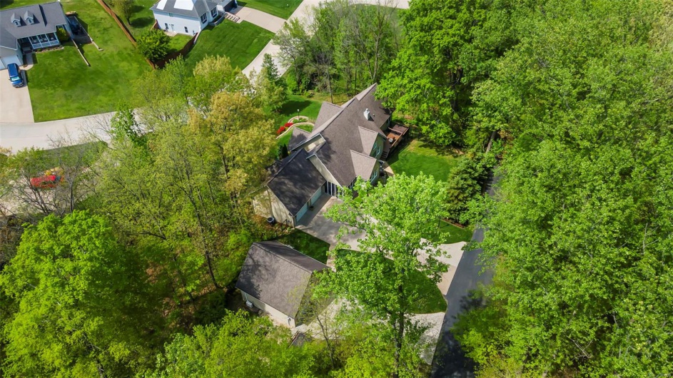 3009 Patriot Drive, Cape Girardeau, Missouri 63701, 3 Bedrooms Bedrooms, 8 Rooms Rooms,3 BathroomsBathrooms,Residential,For Sale,Patriot,MAR25028161