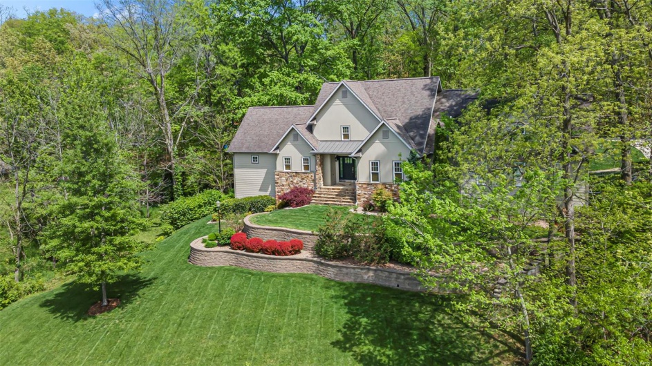 3009 Patriot Drive, Cape Girardeau, Missouri 63701, 3 Bedrooms Bedrooms, 8 Rooms Rooms,3 BathroomsBathrooms,Residential,For Sale,Patriot,MAR25028161