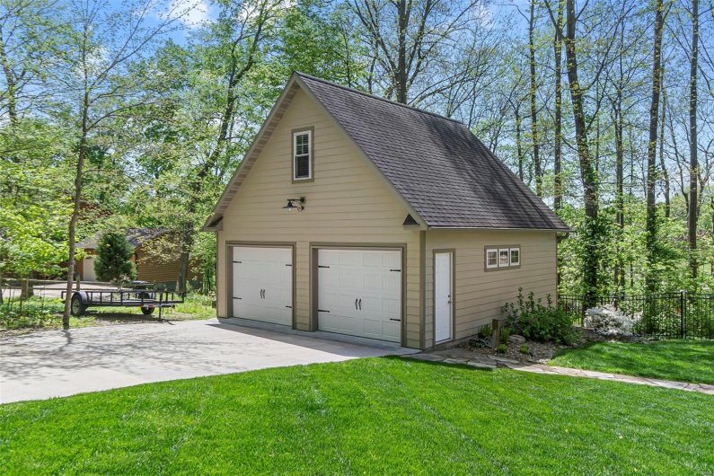 3009 Patriot Drive, Cape Girardeau, Missouri 63701, 3 Bedrooms Bedrooms, 8 Rooms Rooms,3 BathroomsBathrooms,Residential,For Sale,Patriot,MAR25028161