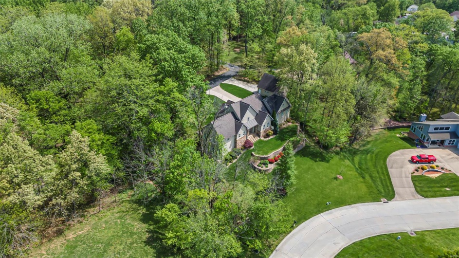 3009 Patriot Drive, Cape Girardeau, Missouri 63701, 3 Bedrooms Bedrooms, 8 Rooms Rooms,3 BathroomsBathrooms,Residential,For Sale,Patriot,MAR25028161