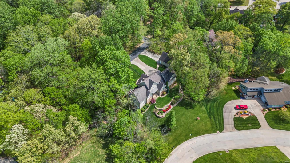 3009 Patriot Drive, Cape Girardeau, Missouri 63701, 3 Bedrooms Bedrooms, 8 Rooms Rooms,3 BathroomsBathrooms,Residential,For Sale,Patriot,MAR25028161