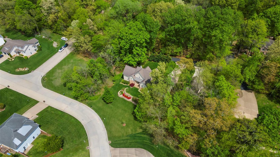 3009 Patriot Drive, Cape Girardeau, Missouri 63701, 3 Bedrooms Bedrooms, 8 Rooms Rooms,3 BathroomsBathrooms,Residential,For Sale,Patriot,MAR25028161