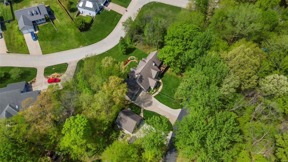3009 Patriot Drive, Cape Girardeau, Missouri 63701, 3 Bedrooms Bedrooms, 8 Rooms Rooms,3 BathroomsBathrooms,Residential,For Sale,Patriot,MAR25028161