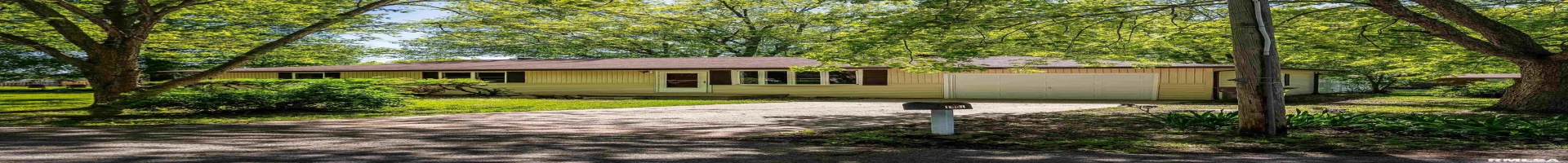 Residential For Sale 1401 THOMAS Street, Carterville, Illinois 62918, 4 Bedrooms Bedrooms, ,2 BathroomsBathrooms,Residential,For Sale,THOMAS,RMAQC4263177