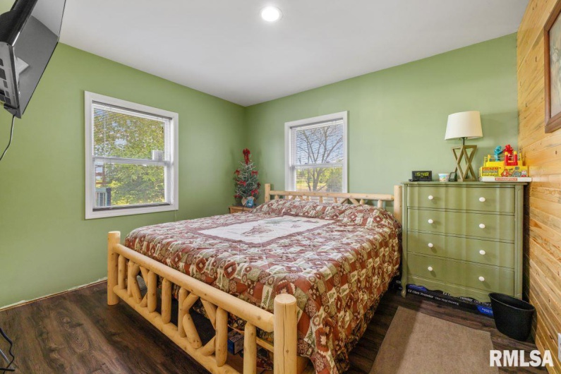 1460 Rushing Road, Simpson, Illinois 62985, 2 Bedrooms Bedrooms, 0 ,2 BathroomsBathrooms,Residential,For Sale,Rushing,0,RMACA1036389