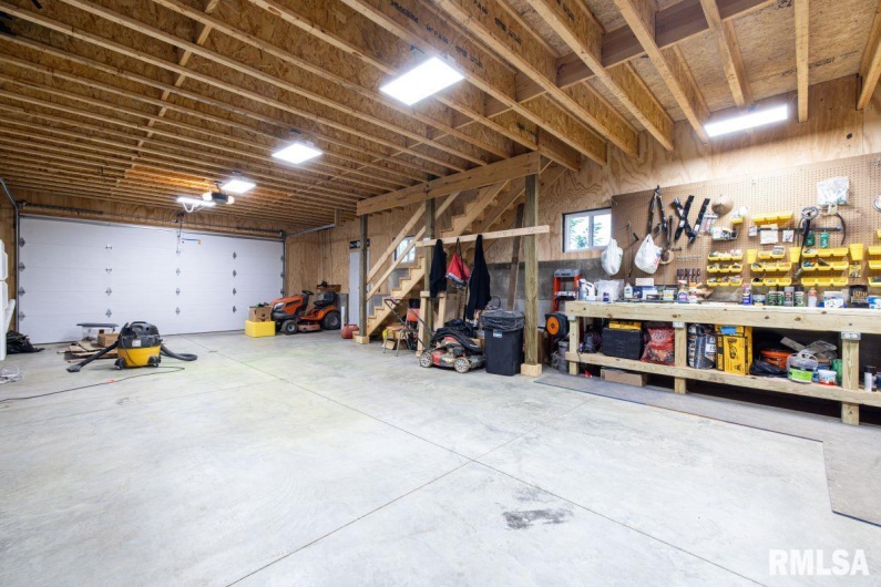 1460 Rushing Road, Simpson, Illinois 62985, 2 Bedrooms Bedrooms, 0 ,2 BathroomsBathrooms,Residential,For Sale,Rushing,0,RMACA1036389