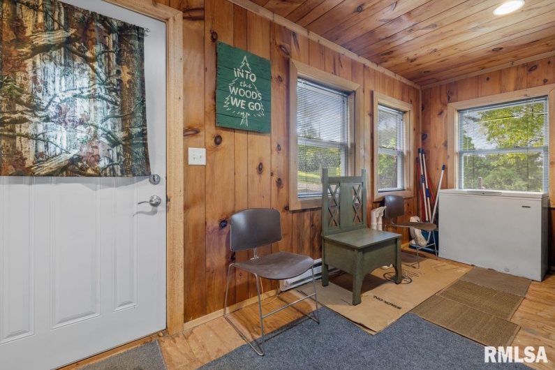 1460 Rushing Road, Simpson, Illinois 62985, 2 Bedrooms Bedrooms, 0 ,2 BathroomsBathrooms,Residential,For Sale,Rushing,0,RMACA1036389