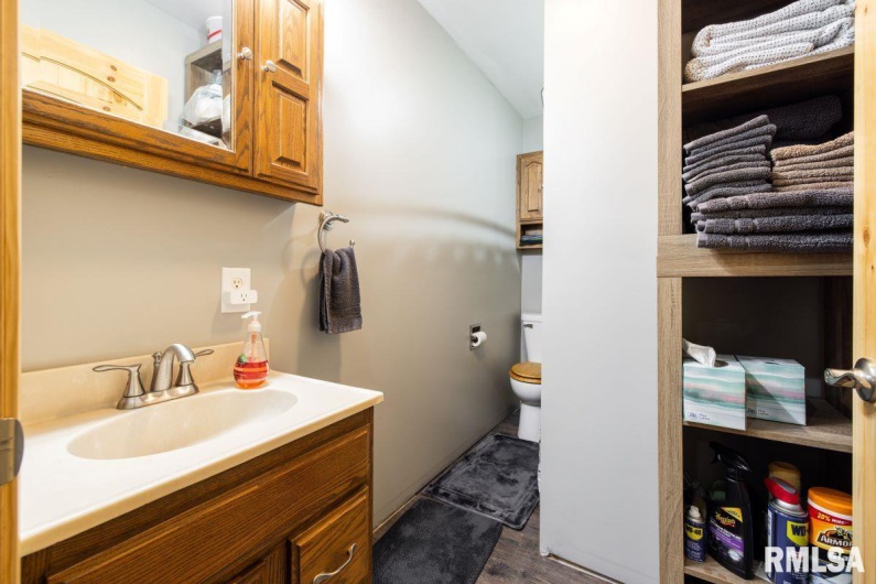 1460 Rushing Road, Simpson, Illinois 62985, 2 Bedrooms Bedrooms, 0 ,2 BathroomsBathrooms,Residential,For Sale,Rushing,0,RMACA1036389