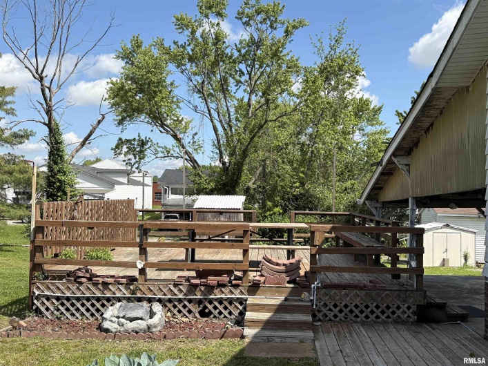 1502 Gartside Street, Murphysboro, Illinois 62966, 2 Bedrooms Bedrooms, 0 ,1 BathroomBathrooms,Residential,For Sale,Gartside,0,RMAEB457927