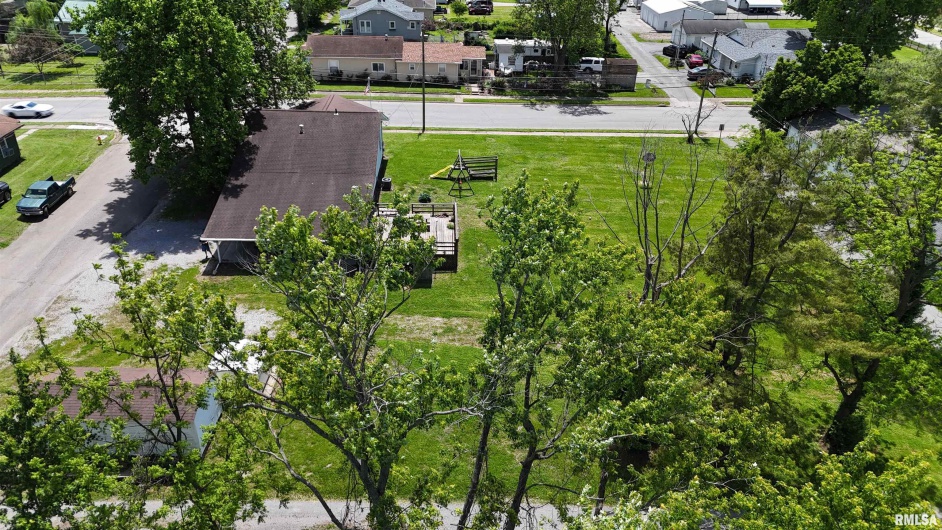 1502 Gartside Street, Murphysboro, Illinois 62966, 2 Bedrooms Bedrooms, 0 ,1 BathroomBathrooms,Residential,For Sale,Gartside,0,RMAEB457927