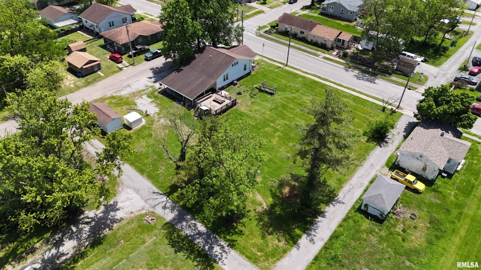 1502 Gartside Street, Murphysboro, Illinois 62966, 2 Bedrooms Bedrooms, 0 ,1 BathroomBathrooms,Residential,For Sale,Gartside,0,RMAEB457927
