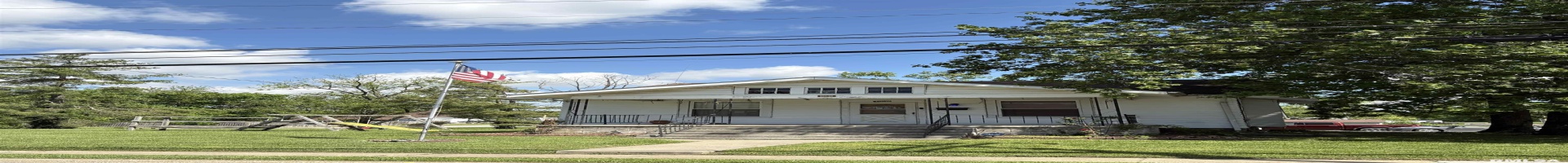 Residential For Sale 1502 Gartside Street, Murphysboro, Illinois 62966, 2 Bedrooms Bedrooms, ,1 BathroomBathrooms,Residential,For Sale,Gartside,RMAEB457927