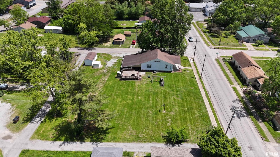 1502 Gartside Street, Murphysboro, Illinois 62966, 2 Bedrooms Bedrooms, 0 ,1 BathroomBathrooms,Residential,For Sale,Gartside,0,RMAEB457927