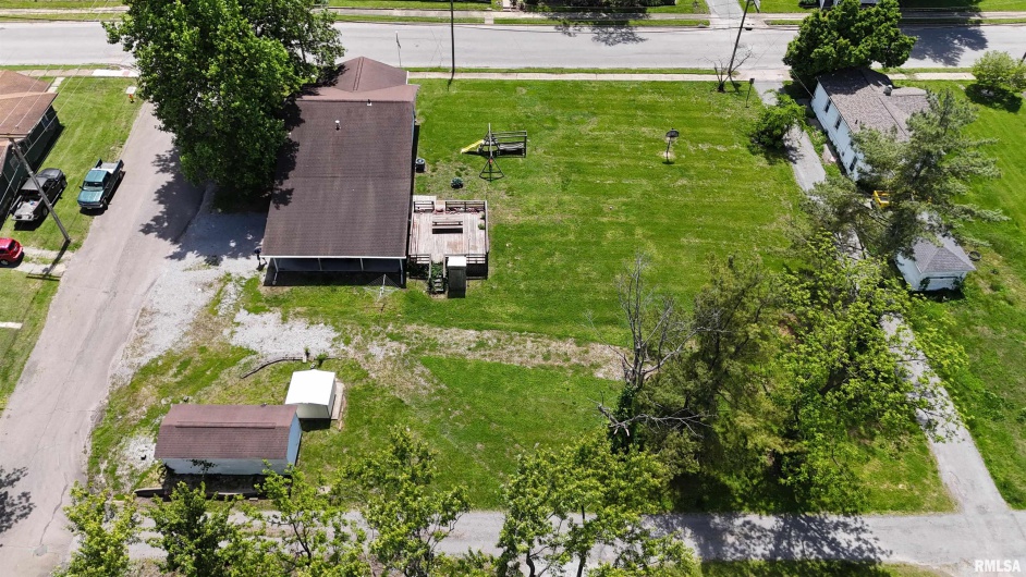 1502 Gartside Street, Murphysboro, Illinois 62966, 2 Bedrooms Bedrooms, 0 ,1 BathroomBathrooms,Residential,For Sale,Gartside,0,RMAEB457927