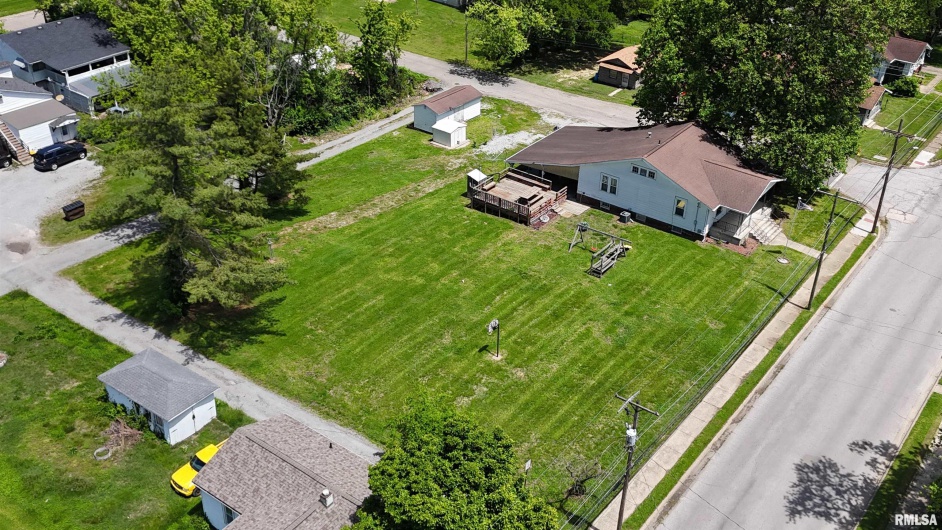 1502 Gartside Street, Murphysboro, Illinois 62966, 2 Bedrooms Bedrooms, 0 ,1 BathroomBathrooms,Residential,For Sale,Gartside,0,RMAEB457927