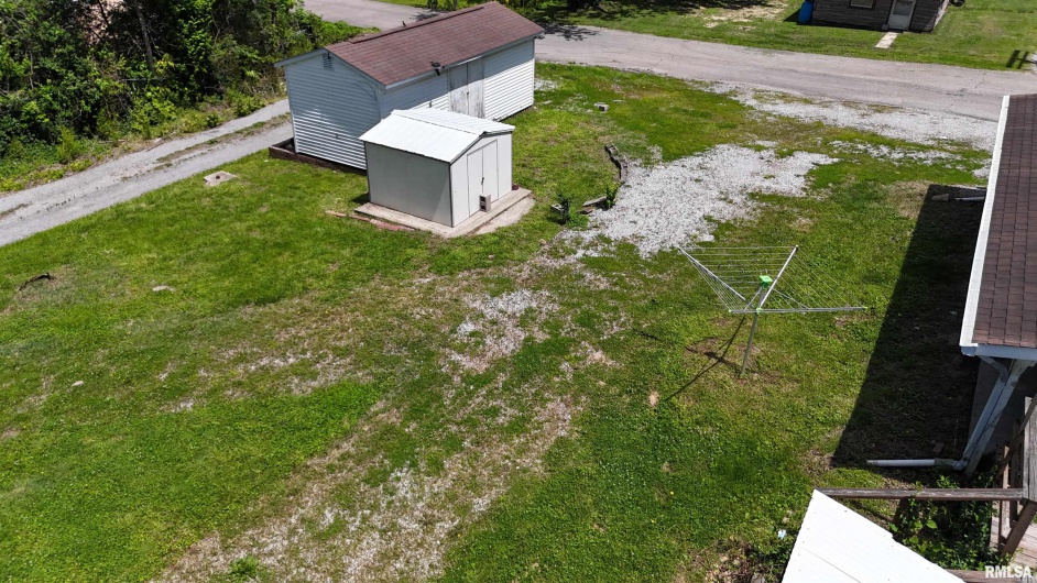 1502 Gartside Street, Murphysboro, Illinois 62966, 2 Bedrooms Bedrooms, 0 ,1 BathroomBathrooms,Residential,For Sale,Gartside,0,RMAEB457927