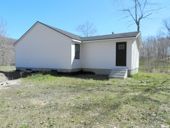 991 US Hwy 34, Herod, Illinois 62947, 2 Bedrooms Bedrooms, 0 ,2 BathroomsBathrooms,Residential,For Sale,US Hwy 34,0,RMAEB457222