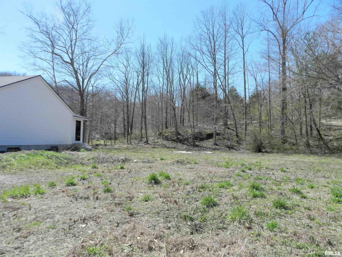 991 US Hwy 34, Herod, Illinois 62947, 2 Bedrooms Bedrooms, 0 ,2 BathroomsBathrooms,Residential,For Sale,US Hwy 34,0,RMAEB457222