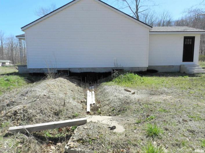 991 US Hwy 34, Herod, Illinois 62947, 2 Bedrooms Bedrooms, 0 ,2 BathroomsBathrooms,Residential,For Sale,US Hwy 34,0,RMAEB457222